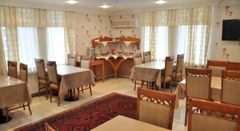 Icheri Sheher Baku Exterior photo